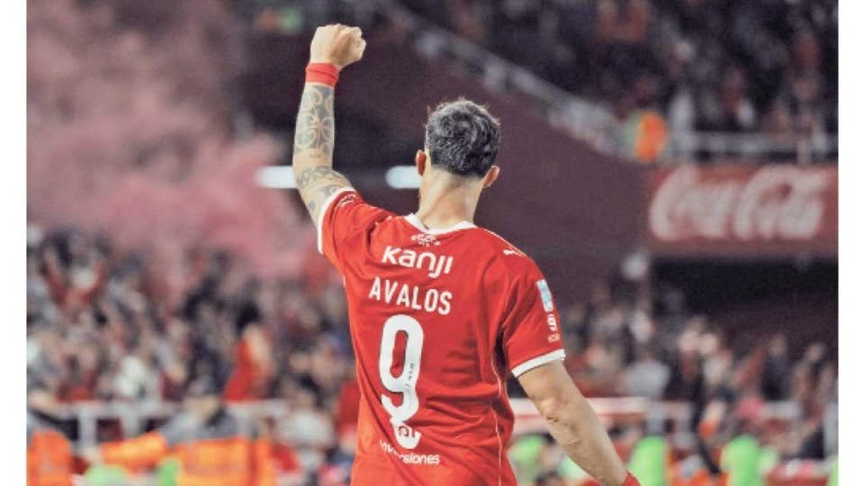 Observa 360 tweet media