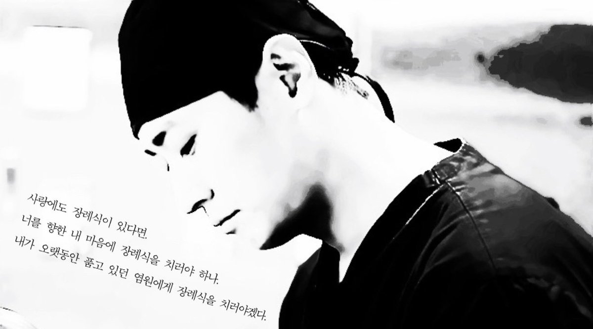 봄 tweet media