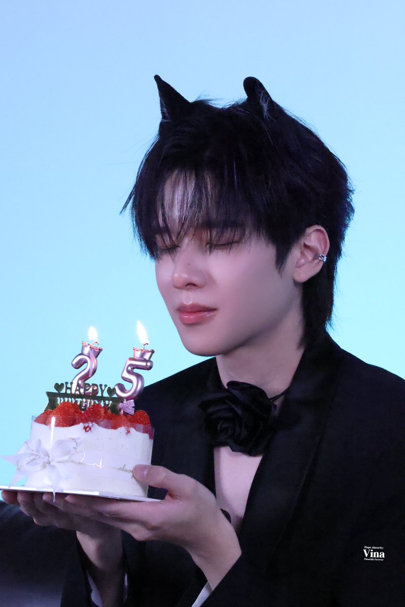 Vina_🎀🍀 tweet media