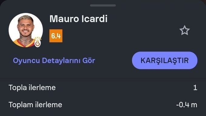 ali wincheste͙r 🍊 tweet media