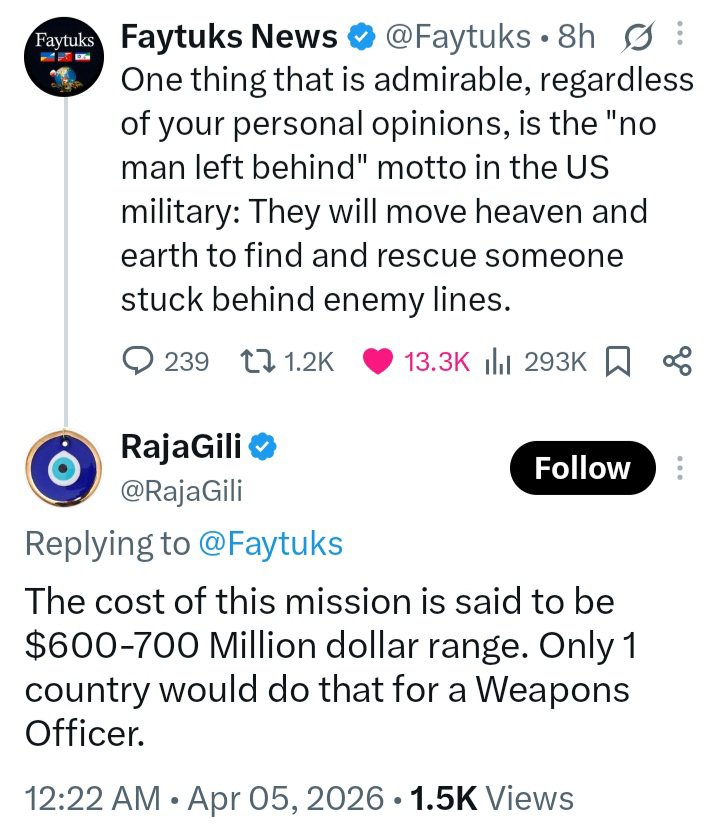 Patriotic Penguin 🐧 tweet media