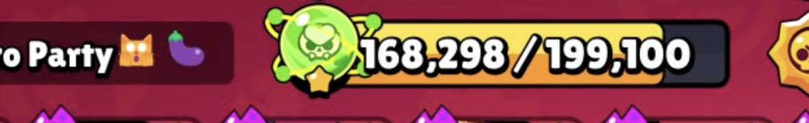 Ayven 🍉 tweet media