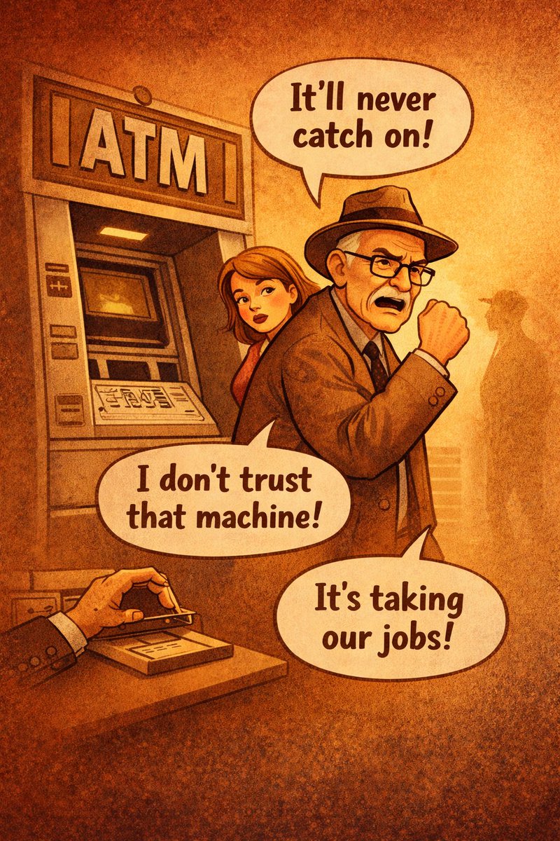 OGAudit🛡️Crypto Reviews tweet media