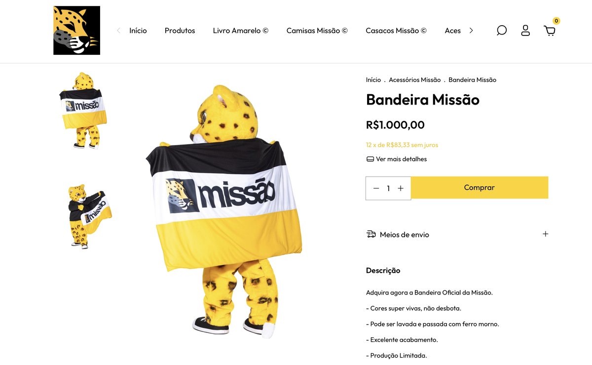 ONÇONARO (4a conta) tweet media