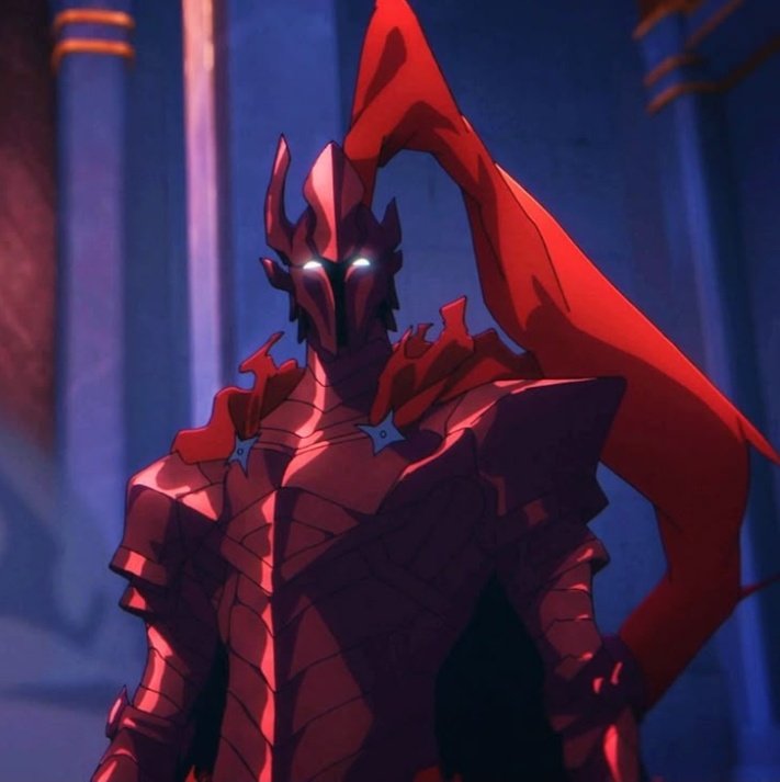 Paloma🧚 tweet media