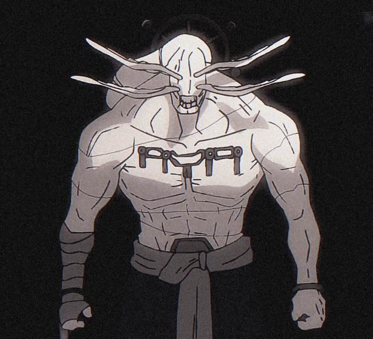 Paloma🧚 tweet media