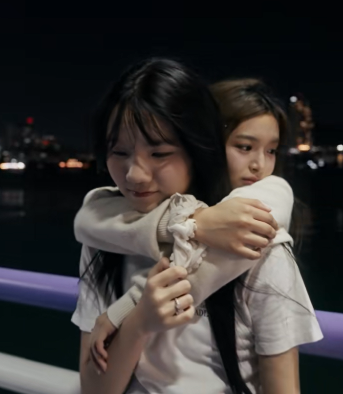 Toto Mallow tweet media