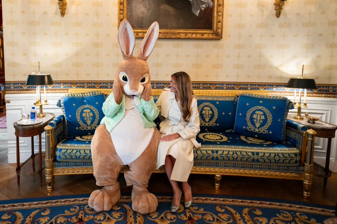 Robyn O'Donnell tweet media