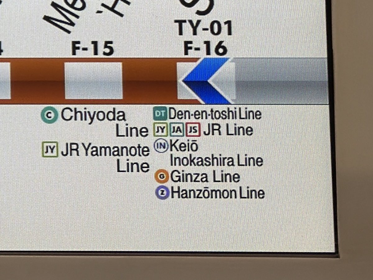 あ 0 1 9 5 tweet media