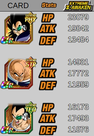 proton10mg tweet media