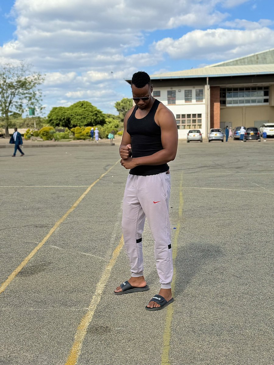 𝑻𝒉𝒆 𝑺𝒂𝒍𝒕 𝑶𝒇 𝑻𝒉𝒆 𝑬𝒂𝒓𝒕𝒉 tweet media