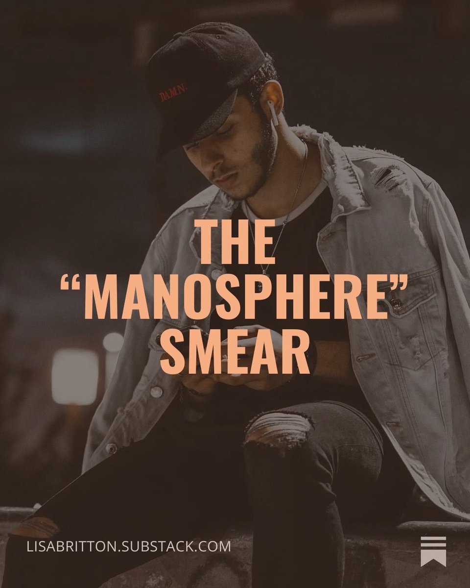 Lisa Britton tweet media