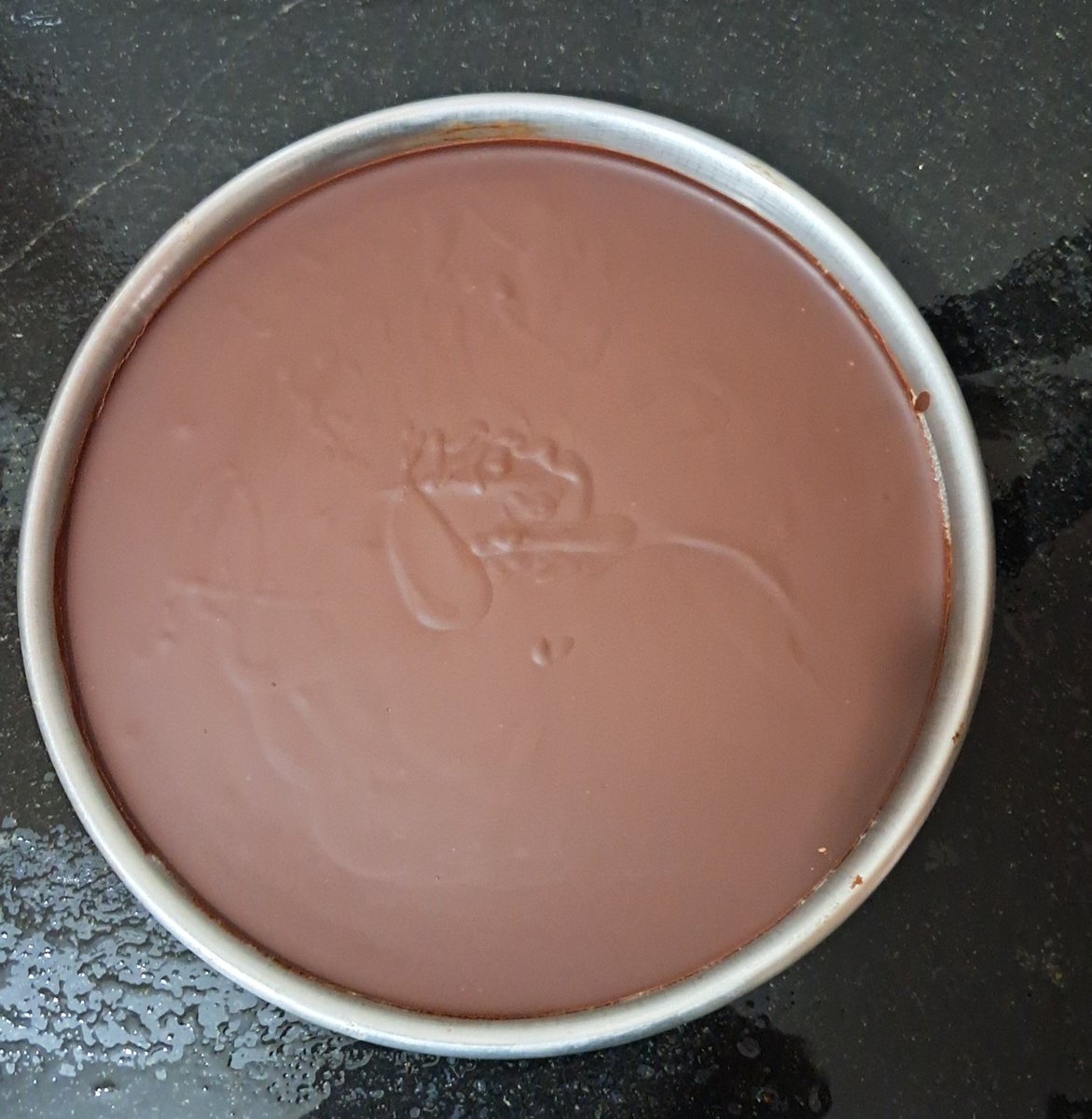 Shashi Iyengar | Metabolic Health India® tweet media