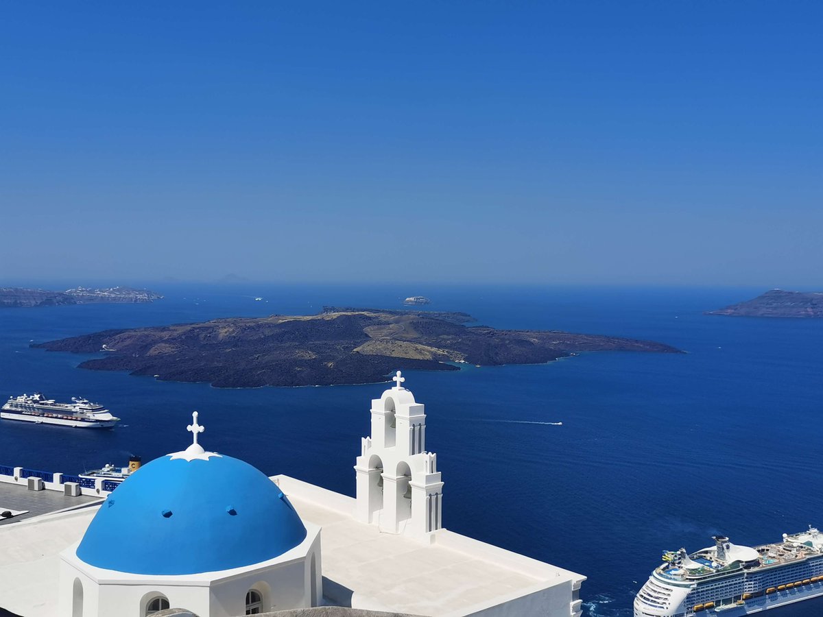 Becky Barry tweet media