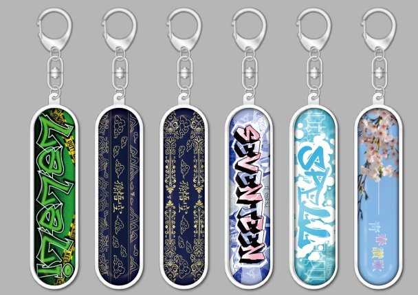 김살루떼 tweet media