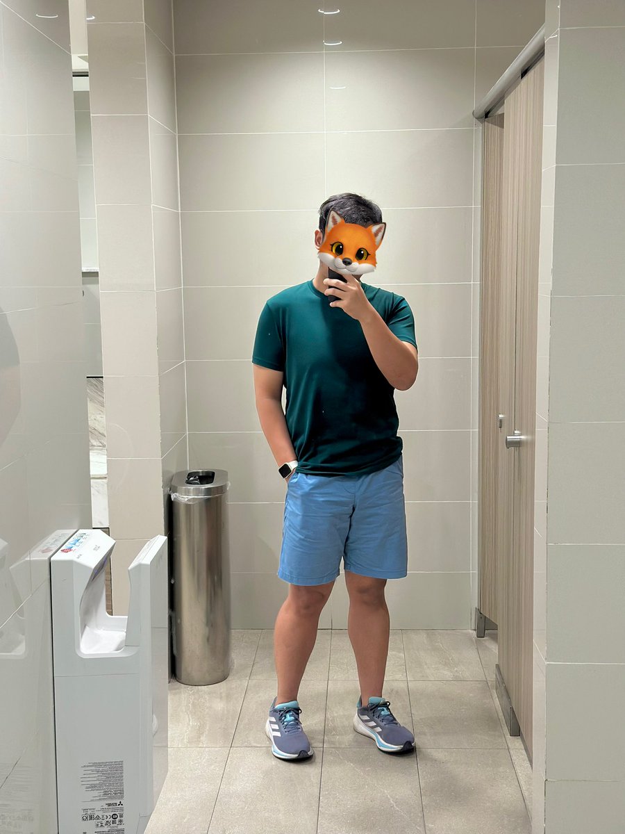 EouS 🦊 tweet media