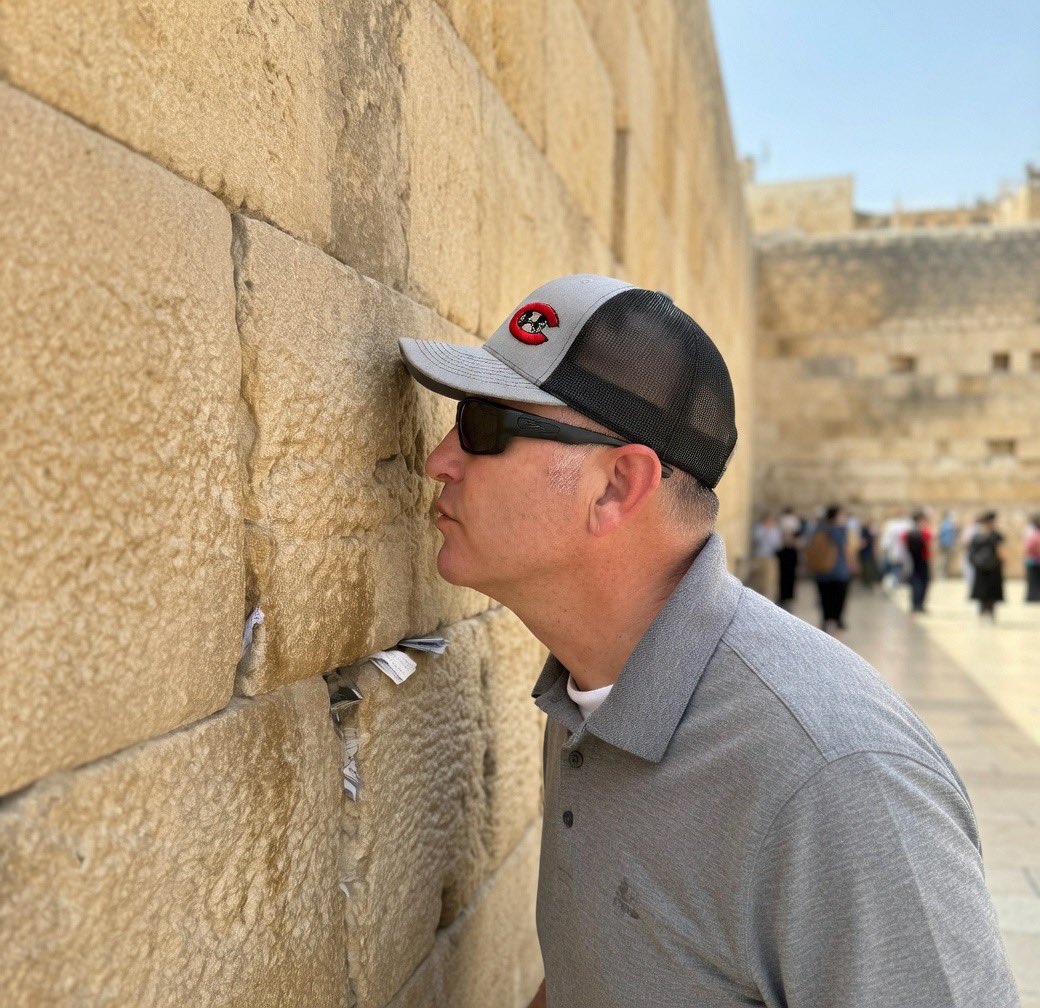 chaostzu tweet media