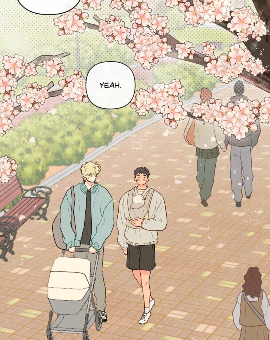 otaku 🌸 tweet media