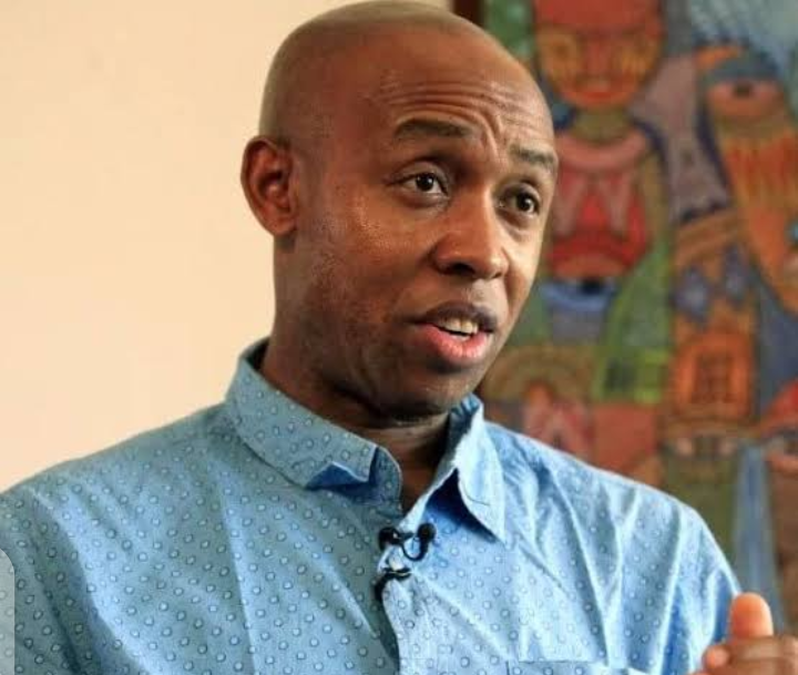 Parallel Facts tweet media