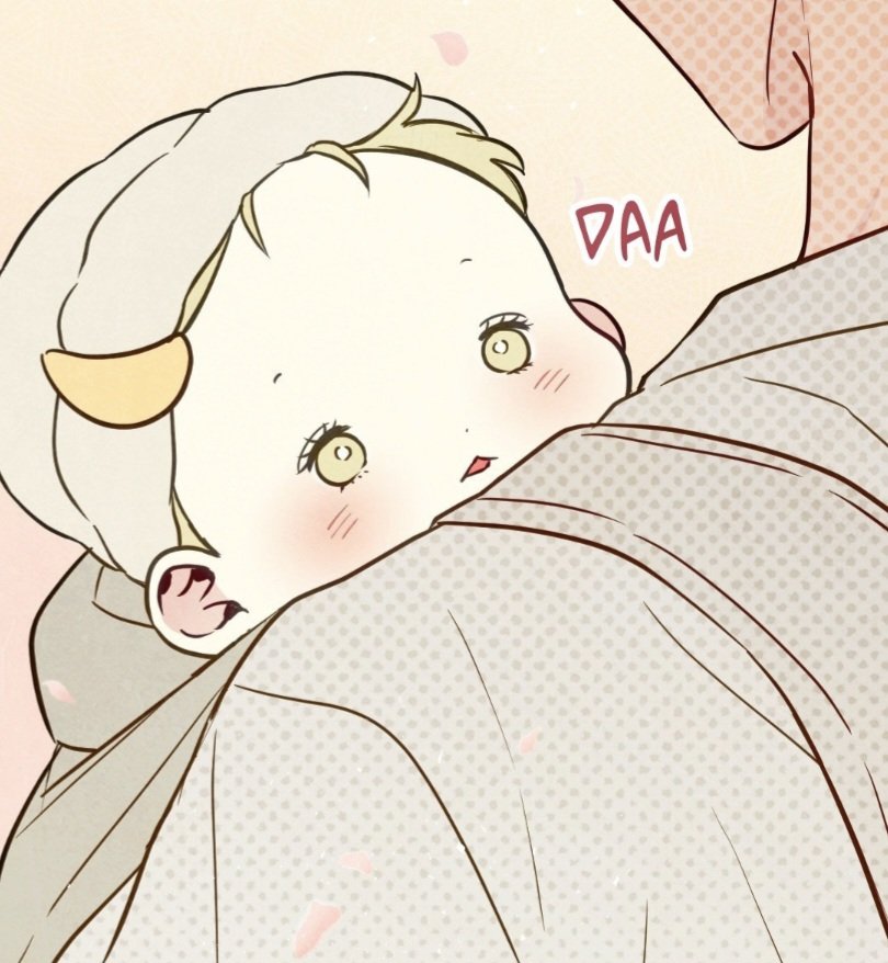 otaku 🌸 tweet media