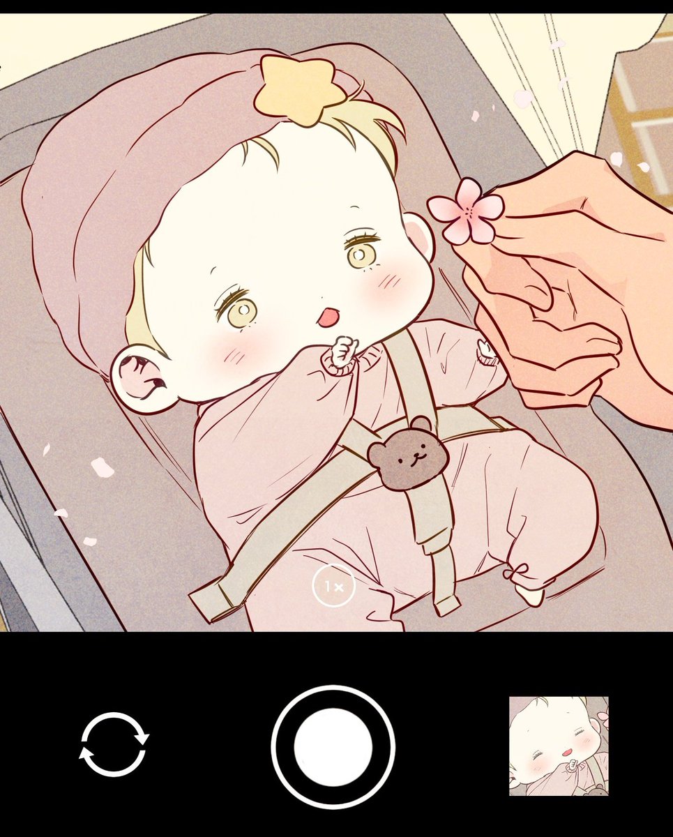 otaku 🌸 tweet media