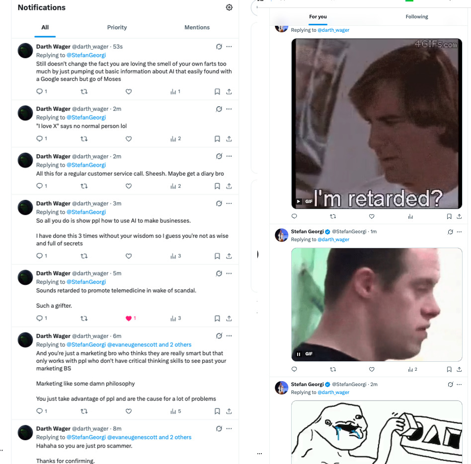 Stefan Georgi tweet media