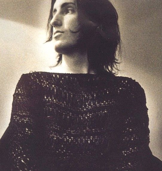 mara ꩜ tweet media