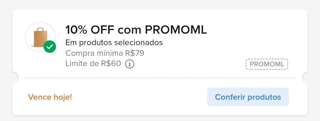 Melhores Promoções de Livros tweet media