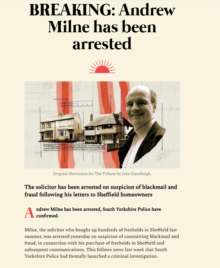 martinboyd tweet media