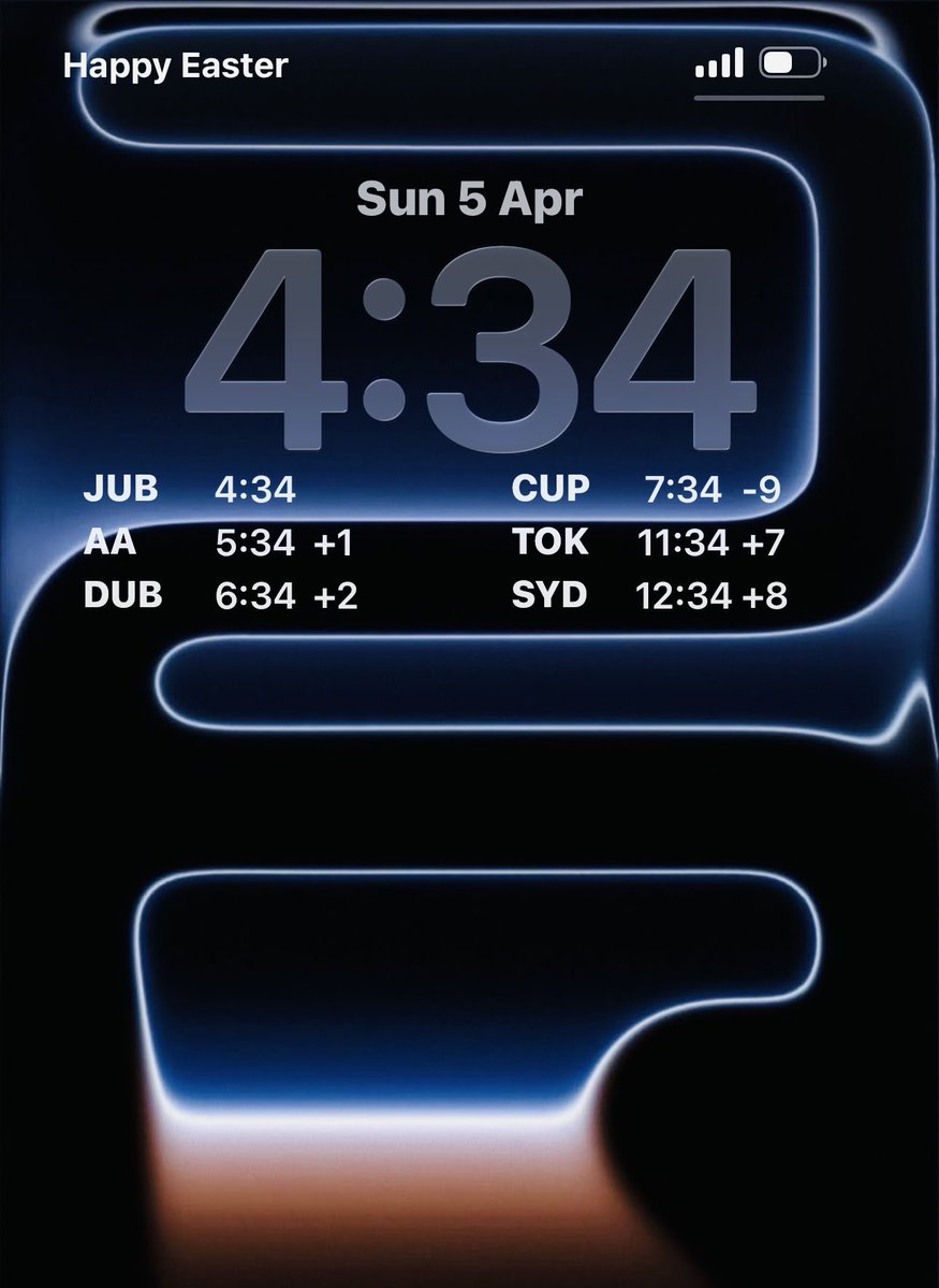 Smooth Kurdit ~ أكوت كورديت tweet media