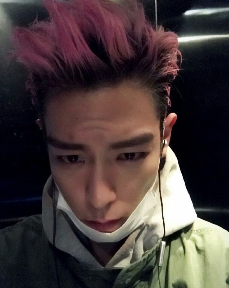 ski₄ | is turning around tweet media