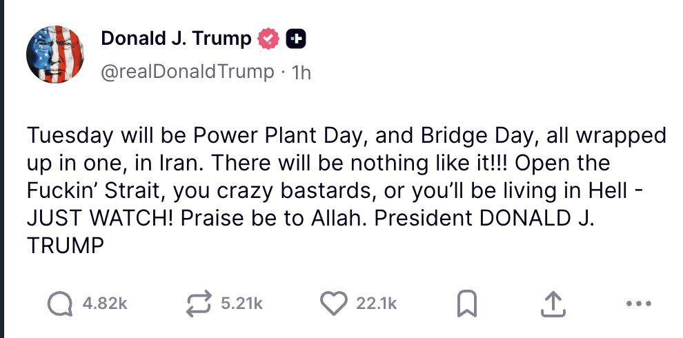 Owen Jones tweet media