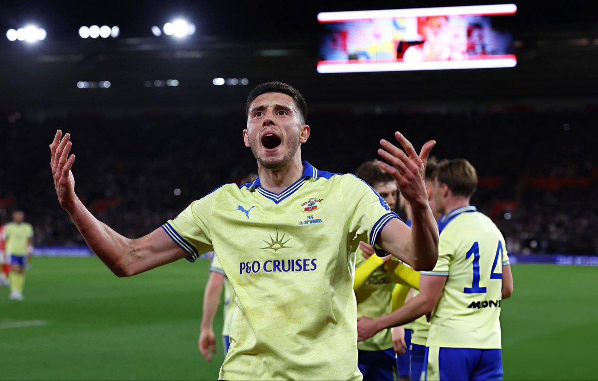 SaintsExtra tweet media