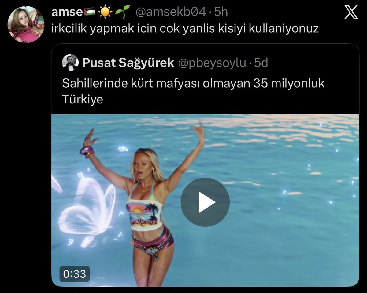 Xarriable tweet media