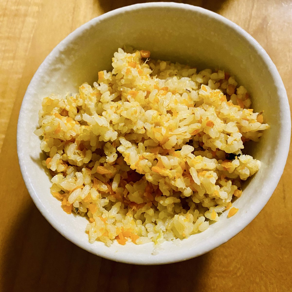 スムー！ → 植物ソング新曲有〼 tweet media