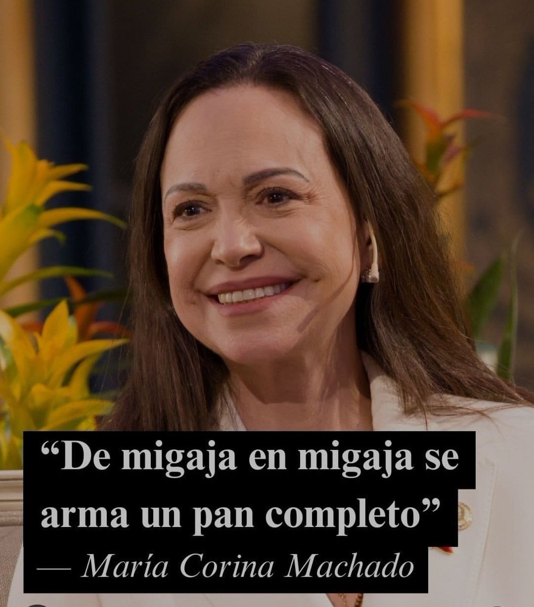 JÊëz💤._ tweet media