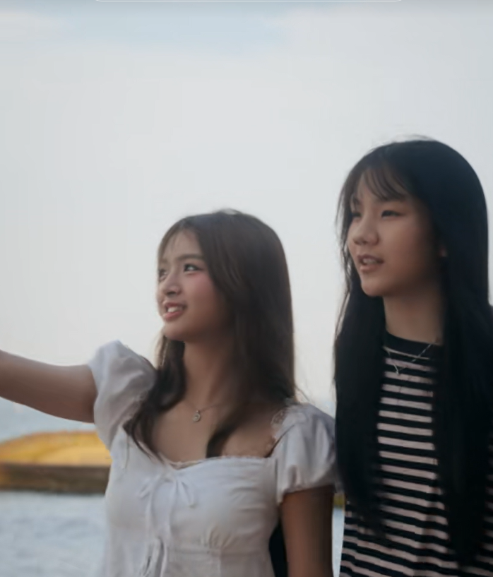 Toto Mallow tweet media