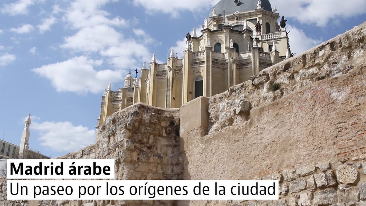 DukeMaiz's tweet photo. @IdiazAyuso https://t.co/hnsZjbAZrk