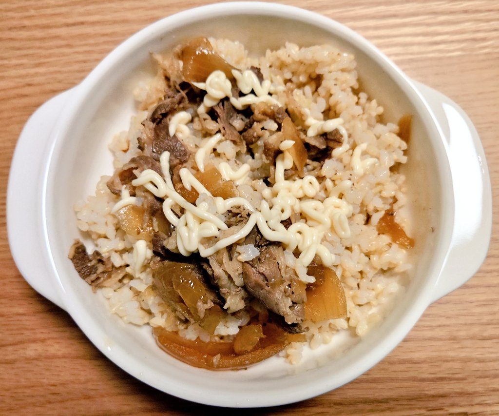 蓮ノ空のこと好き好きクラブの一人ぼっちが好きなマンマル@こず党🪷📀🕊🍰 tweet media