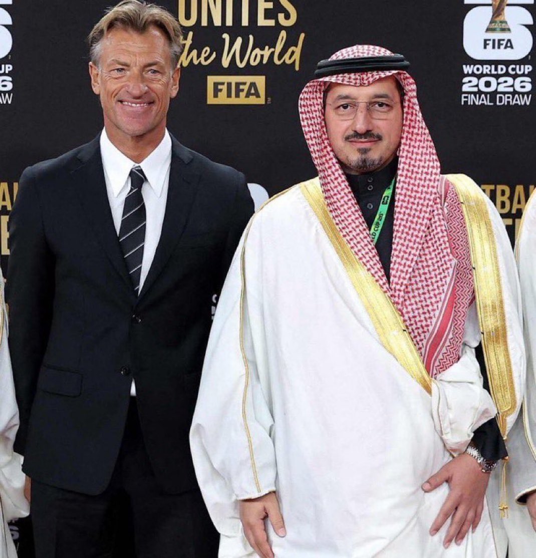 Osama 🇸🇦 tweet media