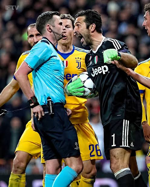 El Bávaro tweet media