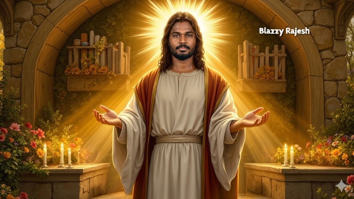 S M I L E Y tweet media