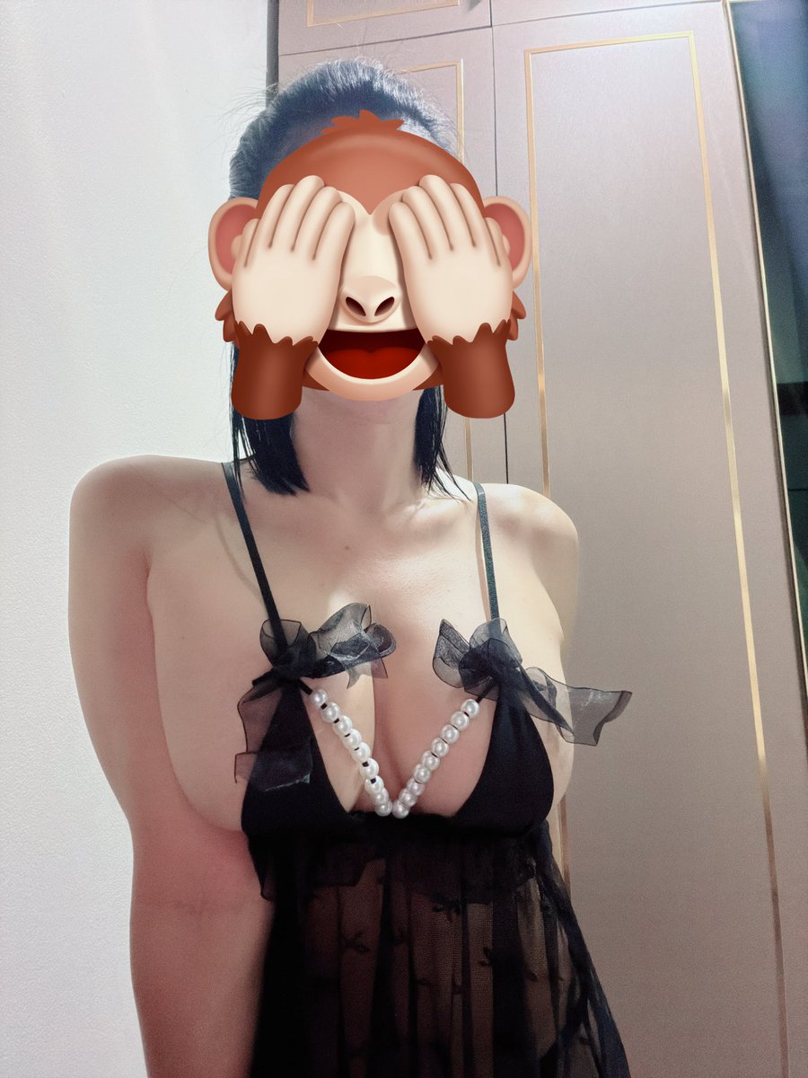 B&O คู่แท้มือใหม่ tweet media