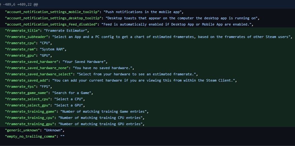 eXtas1s 🎮 Noticias & Rumores tweet media