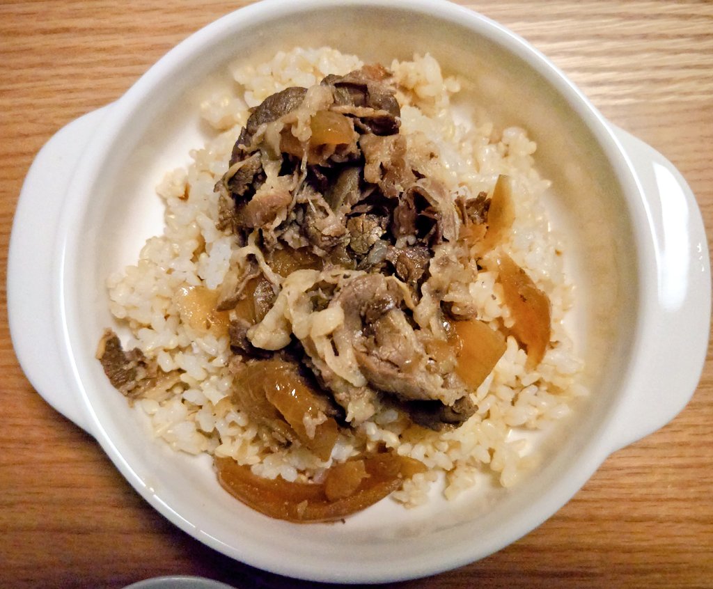 蓮ノ空のこと好き好きクラブの一人ぼっちが好きなマンマル@こず党🪷📀🕊🍰 tweet media