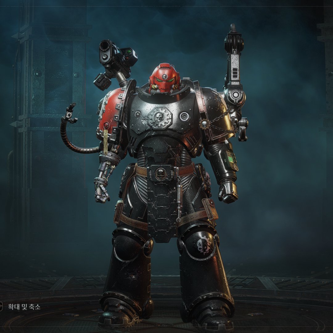 Evilamp💀⚔ tweet media