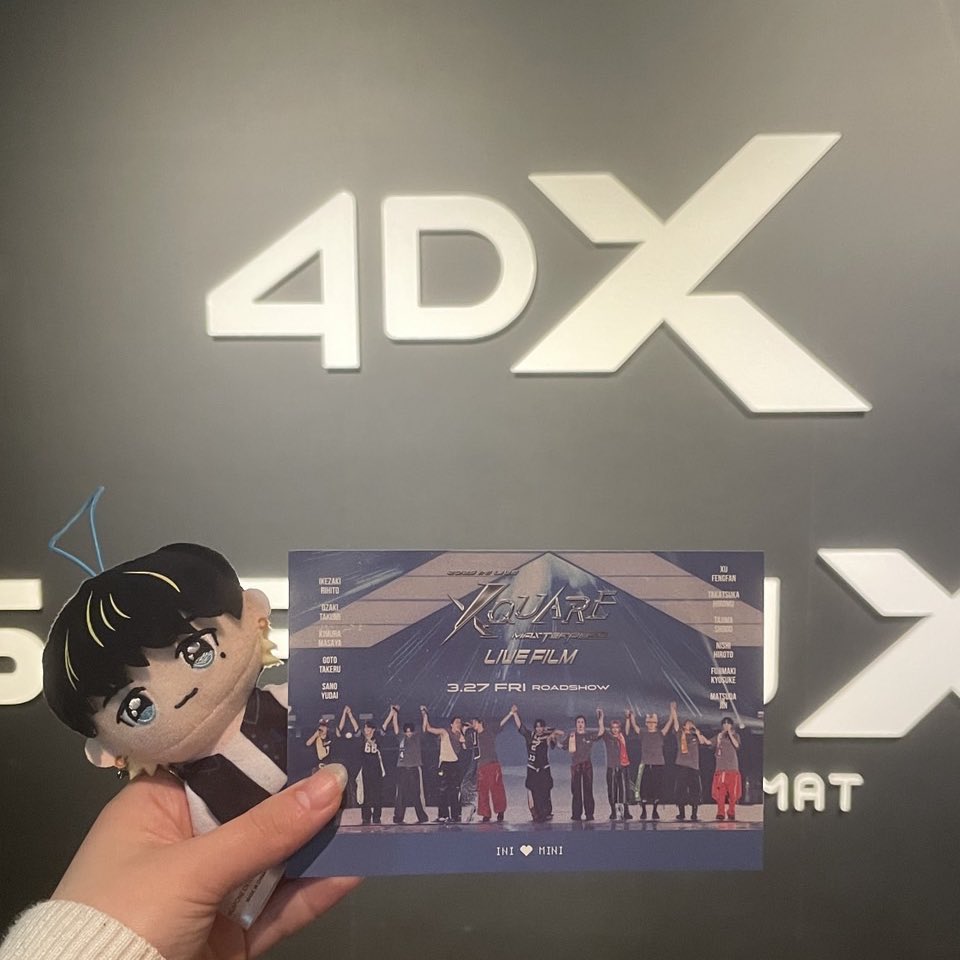 Runa🌙 tweet media