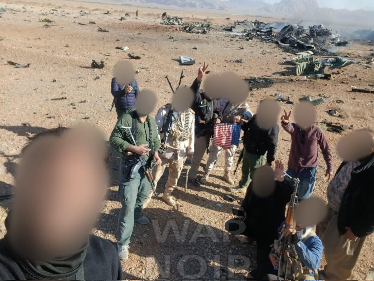 Visioner tweet media