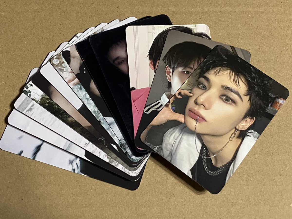 🅘🅒🅗🅘🅚🅞 ¨̮ tweet media