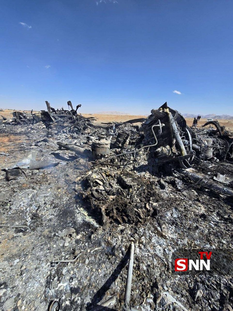 Iran News Network tweet media